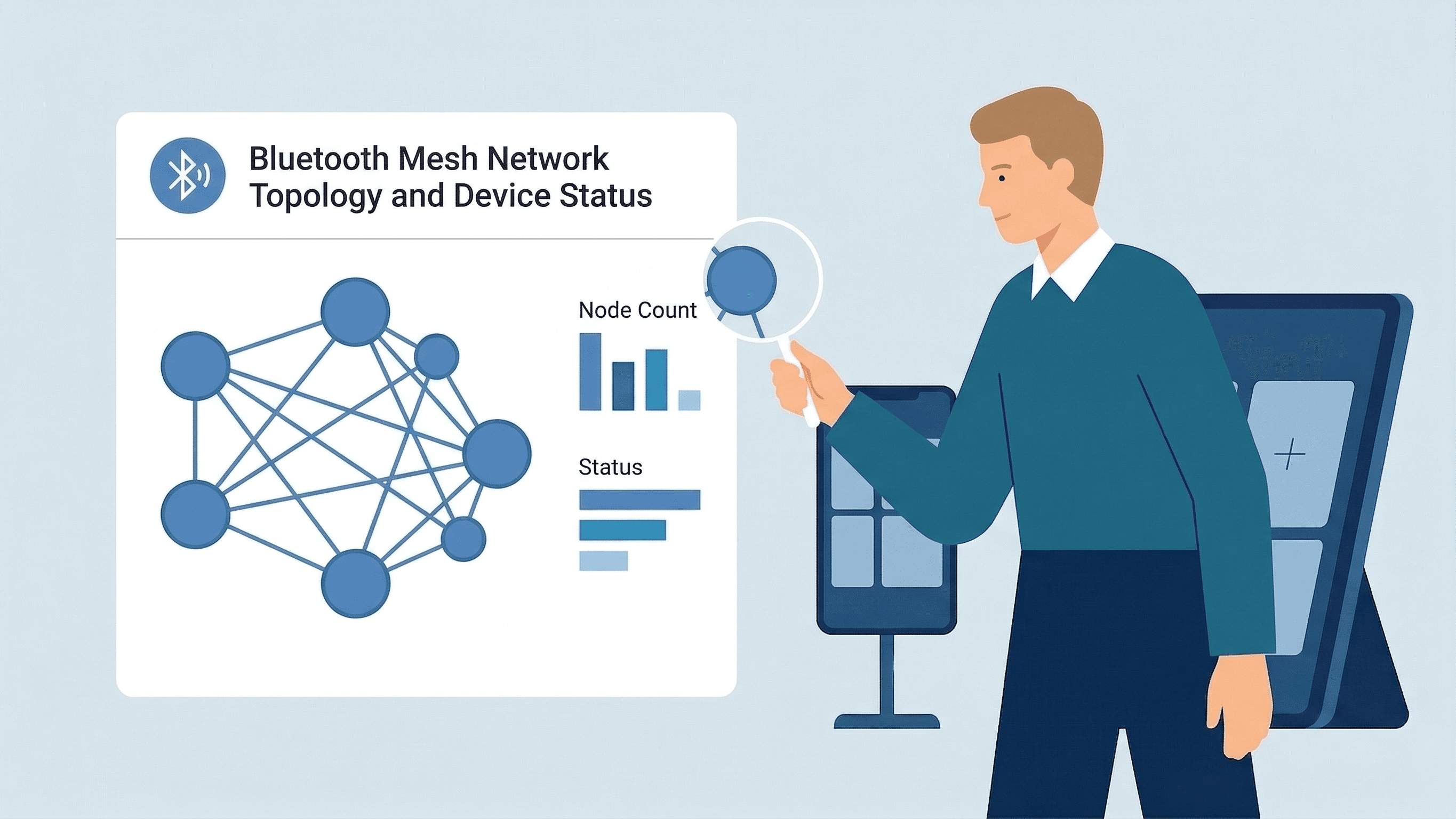 The 7 Best Casambi Alternatives for Smart Lighting (2026)
