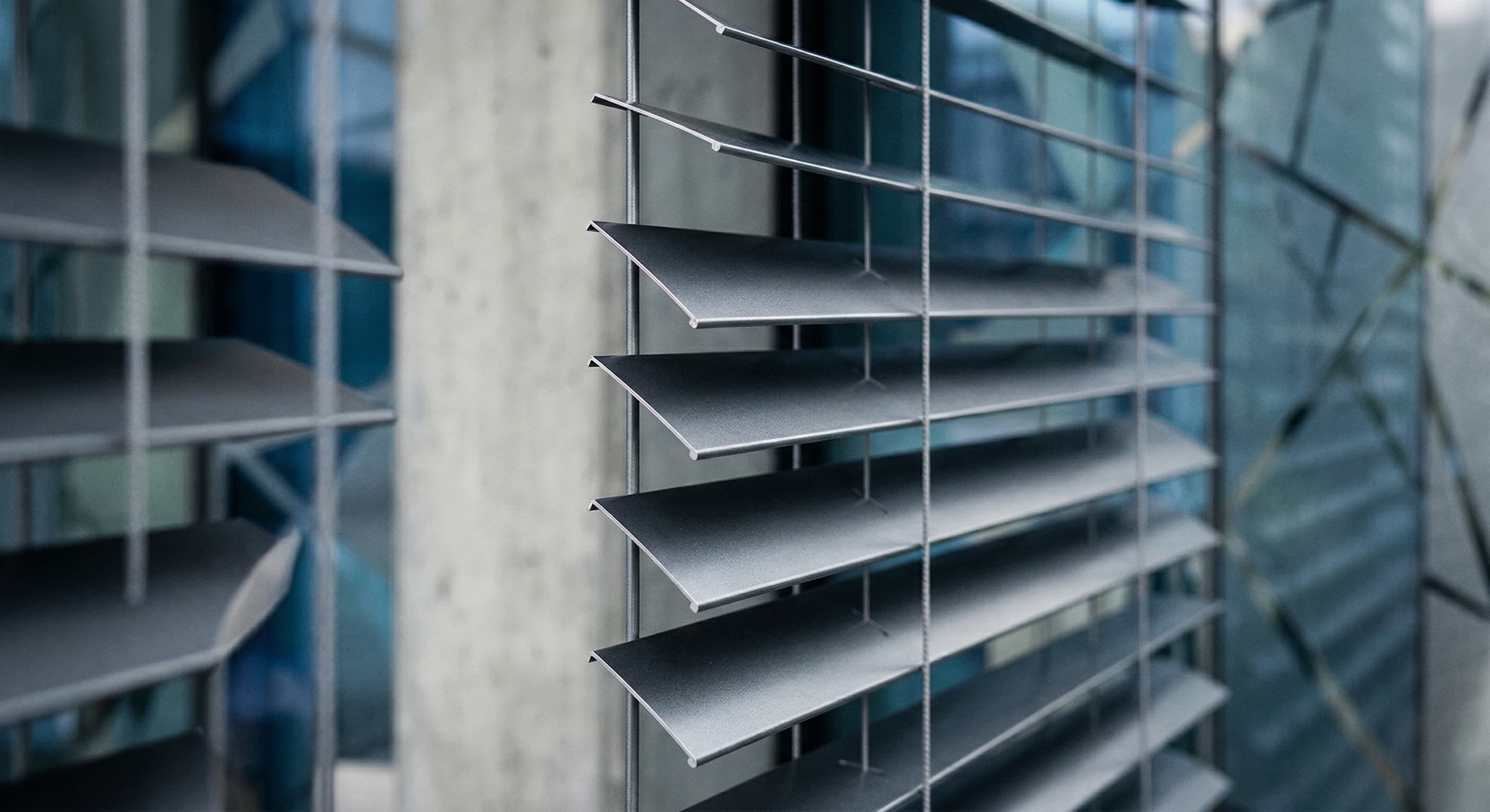 MESHLE Bluetooth Mesh Shutter and Motor Control: Smart Automation for Blinds and Shading