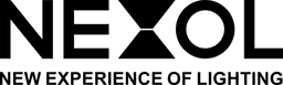 NEXOL Lighting
