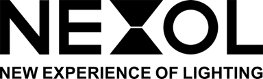 NEXOL Lighting