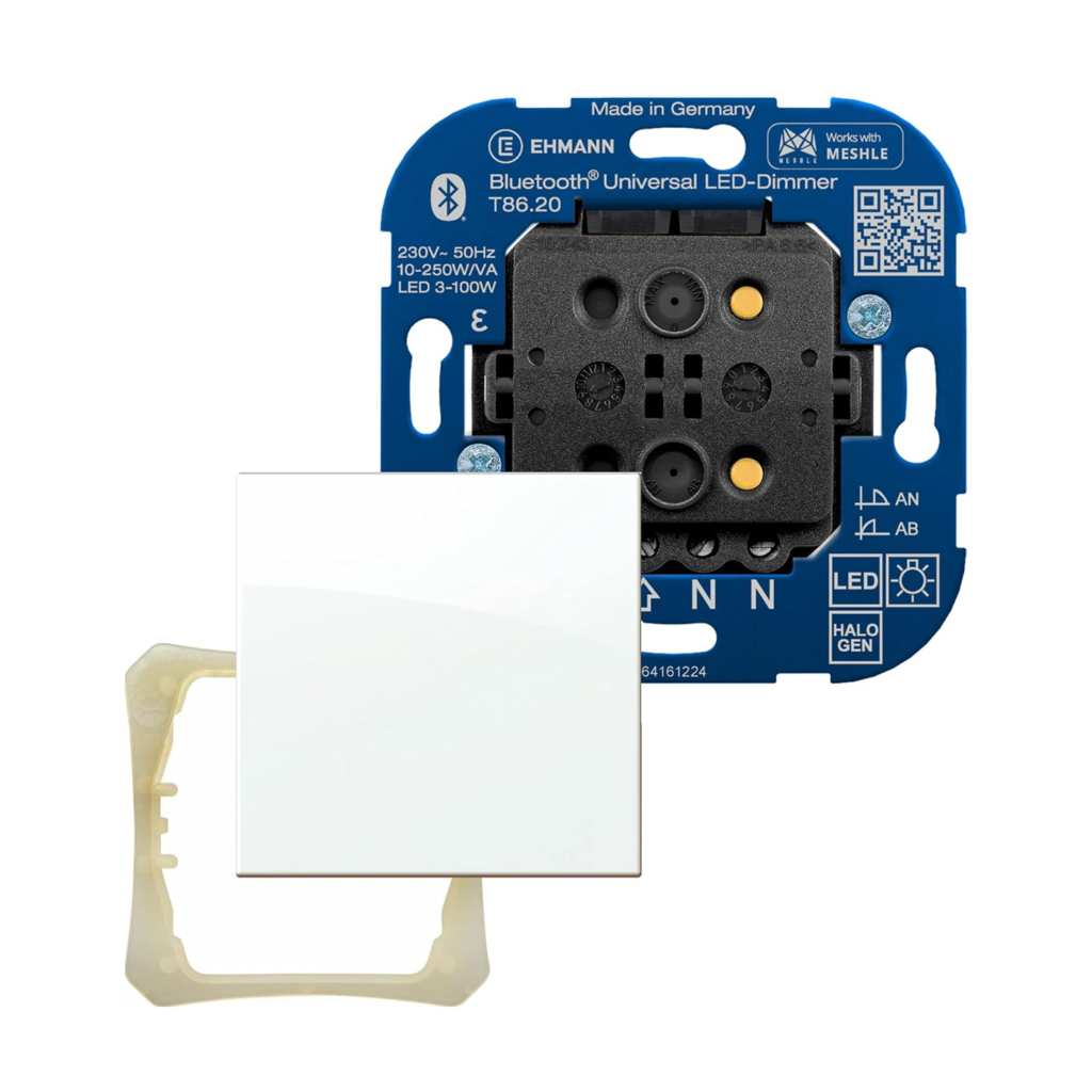Esquema De Dimmer Com Triac at Laura Chick blog
