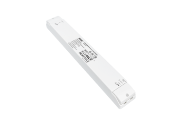 150W Constant Voltage Tunable White Dimmable LED Driver