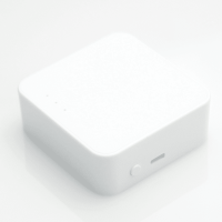 Bluetooth Mesh Matter Gateway, best bluetooth mesh alternative